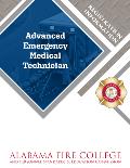 AEMT cover