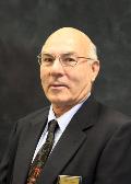 Billy Doss