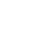 CAAHEP_Logo_150 CAAHEP_Logo_150