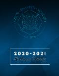 Catalog Cover