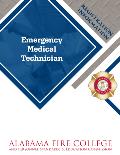 EMT cover