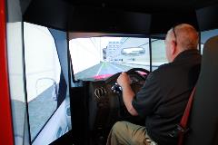 img_0146 img_0146