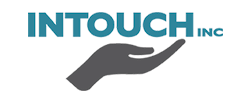 InTouch-Inc-logo-1