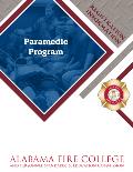 Paramedic cover