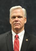 Scott Pilgreen