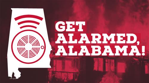 smoke alarm header (3)