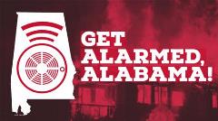 smoke alarm header (3)