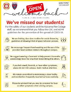 welcomebackstudents welcomebackstudents