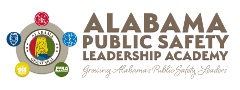 APSLA web header