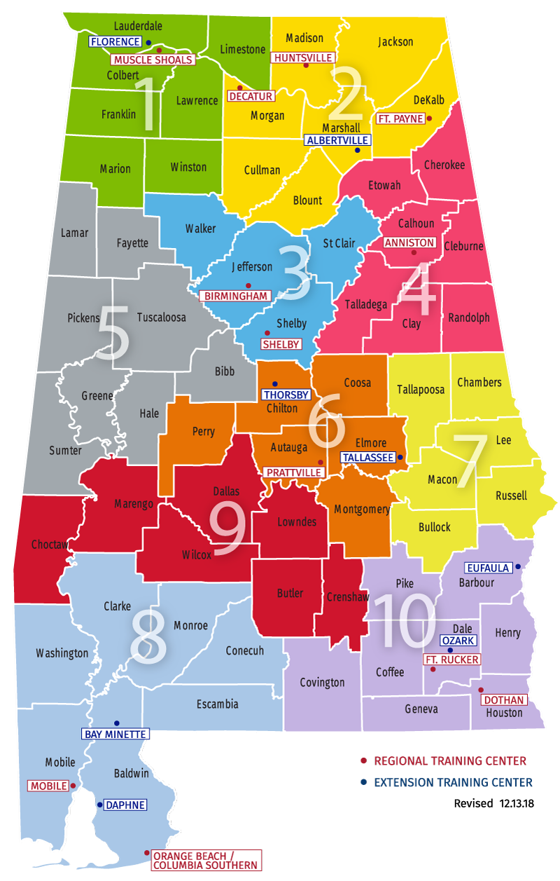 RegionalMap121318_map
